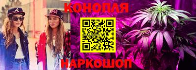 МДМА Донской