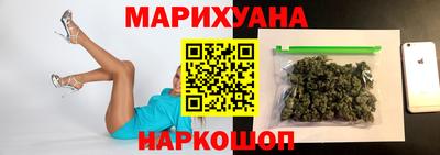 МДМА Донской