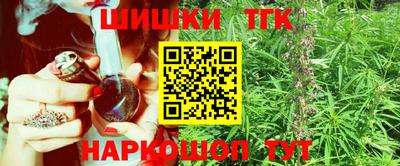 МДМА Донской